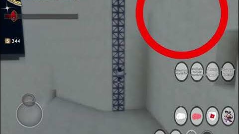 Catching an exploiter on yba in 720p