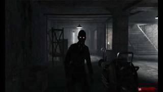 Call of Duty 5 Nazi Zombies Cheats