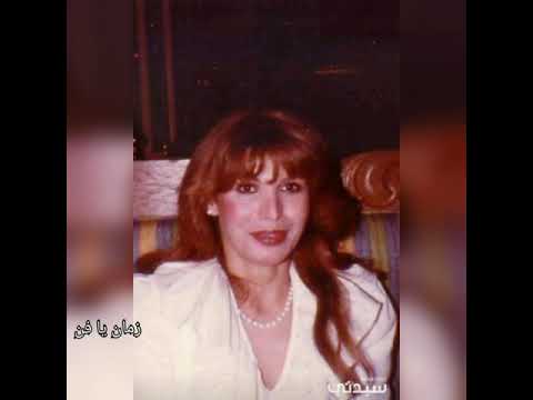 رد فعل محمد سلطان من زواج فايزة أحمد وقذفها من الدور السابع