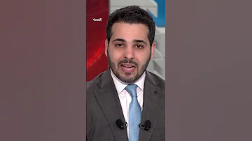 الجيش السوداني يغير على مواقع لـ الدعم السريع في نيالا عاصمة جنوب دارفور 