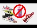 Tons of new inikis unicorn frapp fail kith volcano gel lyte 3 collection