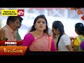 Mrmanaivi  promo  25 april 2024  tamil serial  sun tv