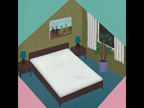 코스믹 보이 (Cosmic Boy) - Alone (Feat. SOLE (쏠), 다운 (Dvwn))