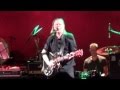 Swans live in Saint-Petersburg 28.11.14 Part 2