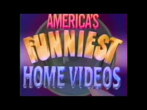 america's-funniest-home-videos-intro