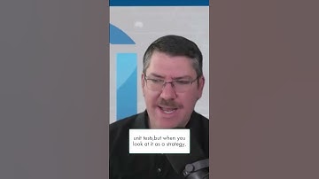 Why Automated Testing is at the Core of Maintaining Quality