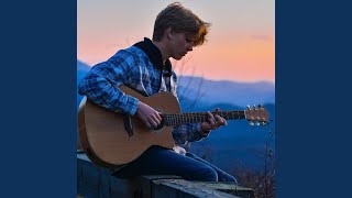 Download Lagu Memories - Acoustic Instrumental
