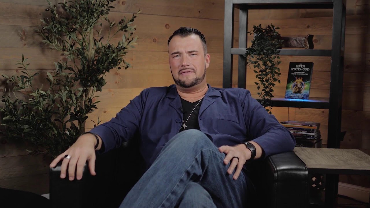 Hamas Will Be at Your Doorstep!