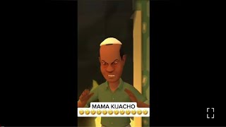 KUMI BORA ZA YOMBO MSUKUMA
