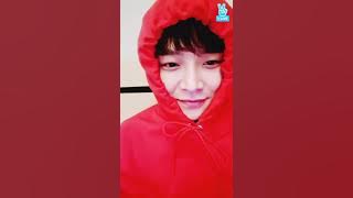[ENG] 171202 로운이🐭