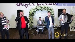 George Nicoloiu Muzica Populara De Petrecere Live Hore Sarbe