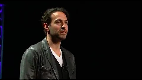 Sounds of Cyprus  Using Music to Bridge Intercultu...