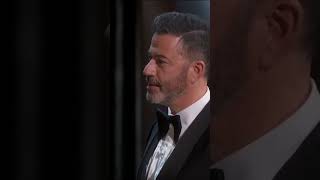 Jimmy Kimmel Oscars #oscars #jimmykimmel #jimmyfallonshow #grammys #viral #awards