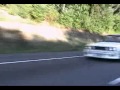 Bmw e36 m3s going crazy on highways illegals