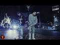 Slimmey Cash - Overdose (Music Video) | Dir. Reelclips