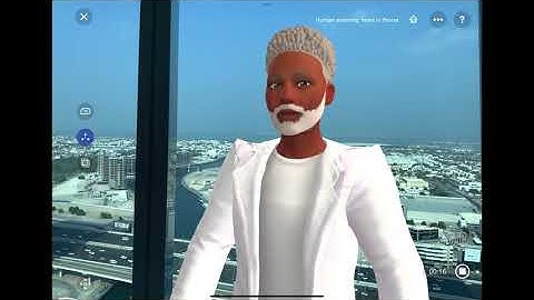 Healthcare: Pain Management Application evaluating the nature of pain