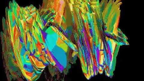 ecvisualU02v1pbv1bv1tx1tw4sa5bl5mv1