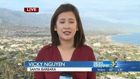 Former Newscaster Paula Lopez to Face Jail Time