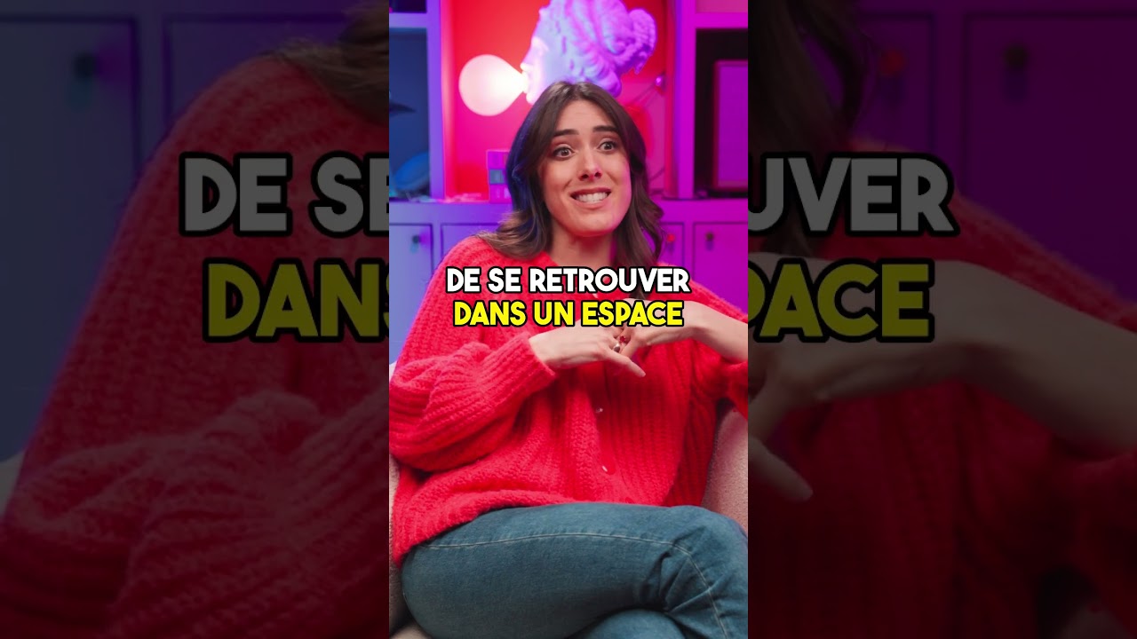 Toujours avoir un temps d'avance ! Toujours avoir un temps d'avance !