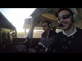 Rodaje, prueba de  motor, despegue y ascenso / Cessna 172 (tutorial 1)