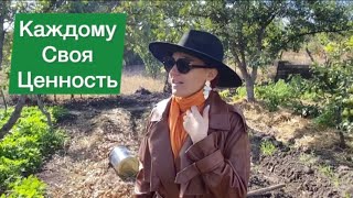 видео: ЧЕМ ОПАСЕН❓ПОЧЕМУ❌НЕЛЬЗЯ УДОБРЯТЬ КУРИНЫМ ПОМЁТОМ‼️//Куриный помёт доступное удобрение картинка: ЧЕМ ОПАСЕН❓ПОЧЕМУ❌НЕЛЬЗЯ УДОБРЯТЬ КУРИНЫМ ПОМЁТОМ‼️//Куриный помёт доступное удобрение