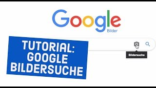 Wie funktioniert die Bilder Rückwärtssuche? Wie funktioniert die Bilder Rückwärtssuche?