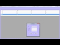 Gridview row Double click open new form with that Gridview row data in C#