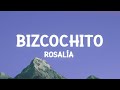 Rosala  bizcochito letralyrics