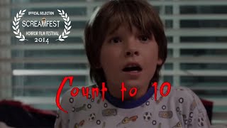 Watch Count to 10 Trailer