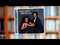 Thumbnail for Marilyn McCoo & Billy Davis Jr- You Don't have To Be A Star To Be In My Show