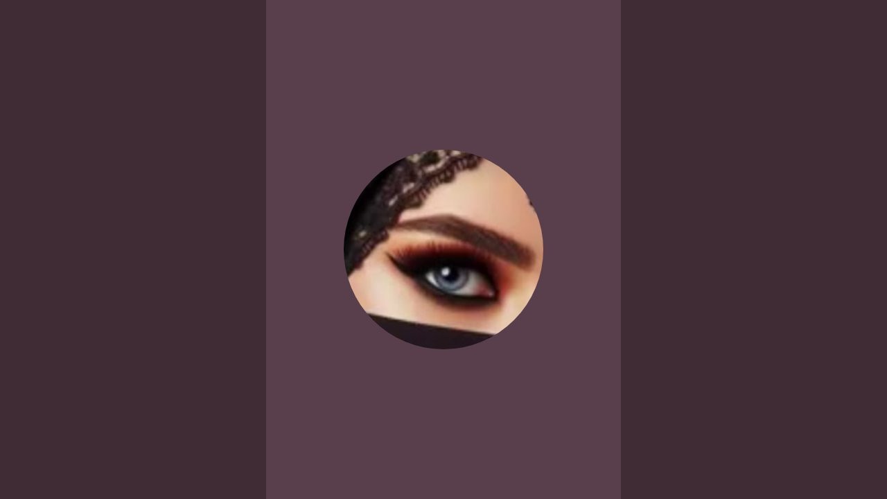 متراضيش غيرك ع حساب نفسك سيبه يراضي نفسه بنفسه