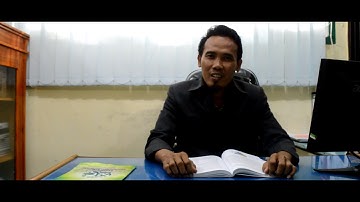 Fakultas Teknik Universitas Muhammadiyah Bengkulu