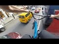 GoPro BMX Bike Riding in NYC 6