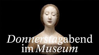 Laura - Ein Name und seine abgründigen Deutungen - Vortrag von Andreas Kablitz, Petrarca Inst., Köln