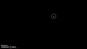 Sparse Matrix Addition Using Simple Linked List By Dr Manish Potey