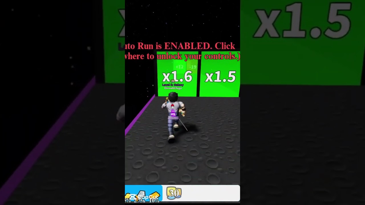 Not Bruno Mars Follow Rosé Apt. 58💜🎵  