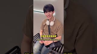 จมกใหญนะเราเนยย