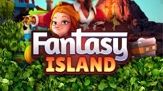 Pick your favorites | Fantasy Island screenshot 1