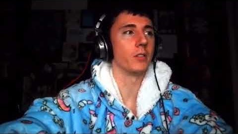 Dawko Count The Ways Mini Preview