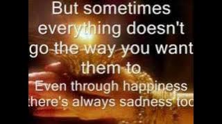 Devdas and Paro - Hey Shona