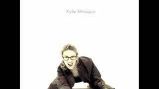 Miniatura de "Kylie Minogue - Falling"