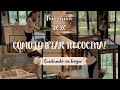 LIMPIEZA EFECTIVA DE TU COCINA~LIMPIEZA PROFUNDA DE PRIMAVERA 2020~MOTÍVATE Y LIMPIA CONMIGO~EP 97..