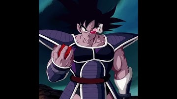 *NEW* DOKKANFEST TURLES INTRO, SUPER ATTACKS & ACTIVE SKILL! || DBZ: DOKKAN BATTLE