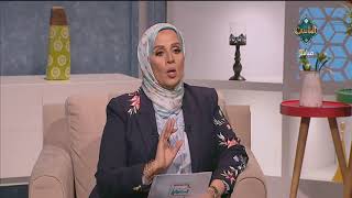 معلومات طبيّة ستبهرك عن أهمية فيتامين د على جسم الإنسان | علامة استفهام screenshot 4