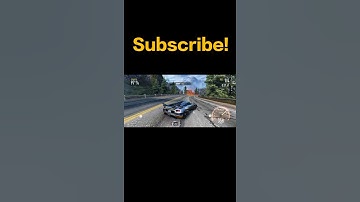 NFS: No Limits | Koenigsegg One:1 | No Man