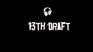 Watch 13th Draft Let Every Bird Sing Its Own Song video