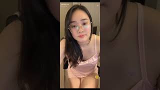 Thailand | Thai | Bigo | Pretty and Sexy | Ep 251 #bigo #bigolive #cute #asianfood #thailand
