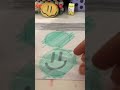 Tuto squishy squishy facile art dessin tuto shorts