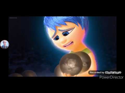 Cartoon characters crying compilation 2020 Part 1