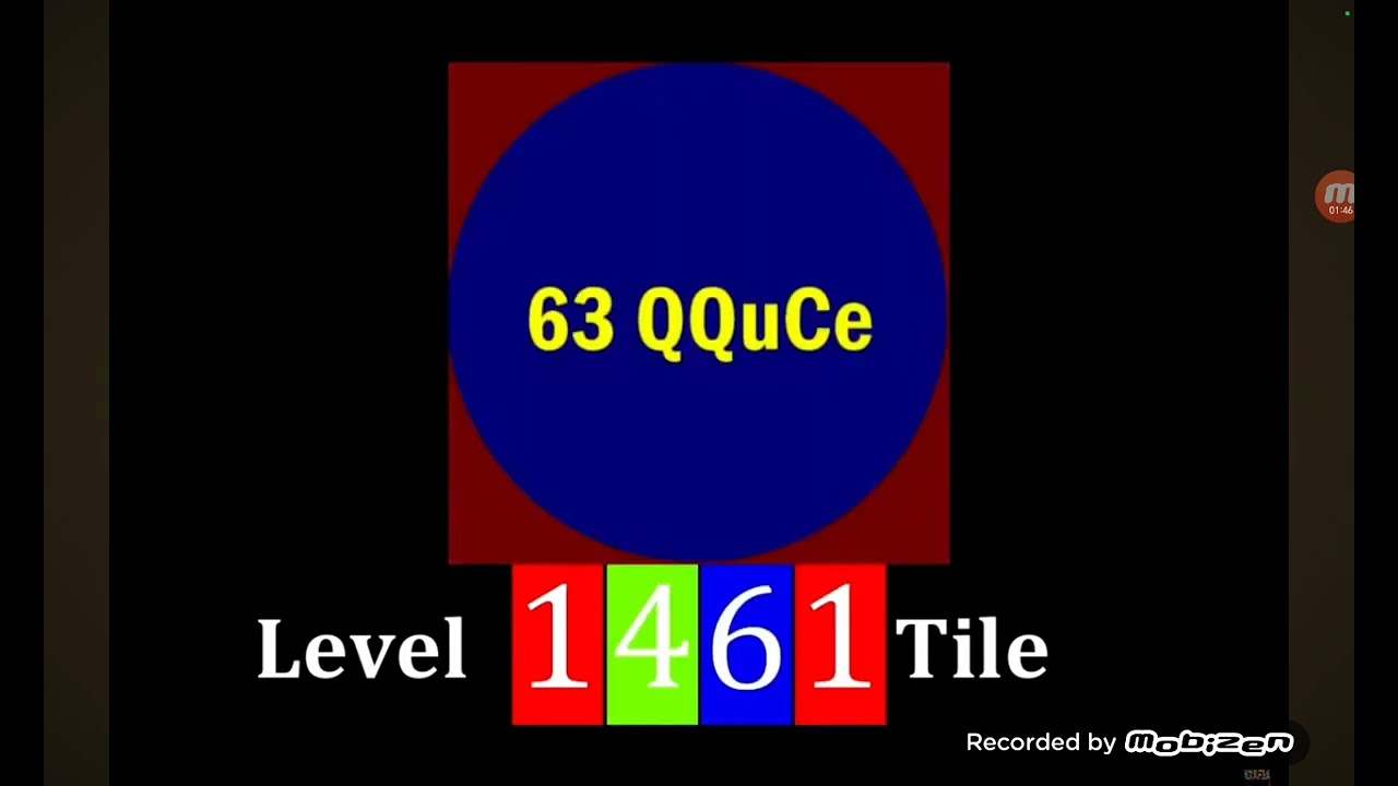 2048 tiles 1-GAMMA END OF ABSOLUTE INFINITY GOD GOD Garbled part 1